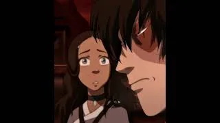 Thumbnail: Agni Kai - BlackOutDays #zuko #azulaedit #avatarthelastairbender #keyton #katara #agnikai