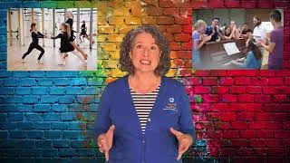 Thumbnail: Student Travel Groups - Key to the World Travel 2026
