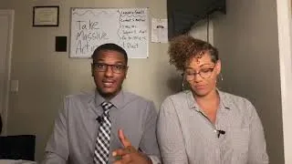 Thumbnail: Budgeting