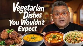 Thumbnail: Trying most unexpected food CHILLI MILLI AND CHEESE BUTTER MASALA in Pune| Pune| Khaane mein kya hai