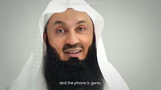 Thumbnail: It’s time to Open the Everyday Shariah Account with @WahedInvest 