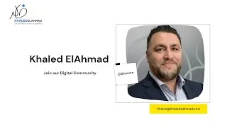 Thumbnail: How to Write a Strong Headline for your LinkedIn Profile