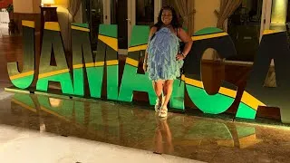 Thumbnail: We Went Back to Jamaica! 🇯🇲 Here’s How Our Family Vacation Went