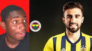 Thumbnail: Football Fan Reacts To Diego Rossi Skills,Goals & Assists Of 2021