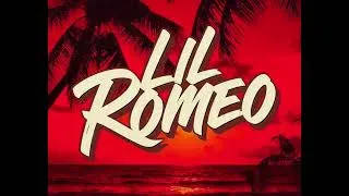 Thumbnail: Lil Romeo - The Girlies Instrumental 
