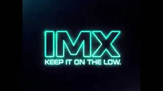 Thumbnail: IMX - Keep It On The Low (Movie Version)