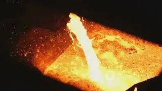 Thumbnail: History of mining chapter 1 #Khanangyan