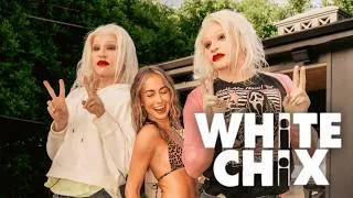 Thumbnail: White Chix - (Official Trailer)