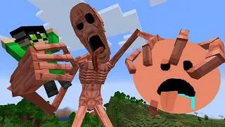 Thumbnail: STUPIDITY Is Terrifying | Secret Of The New VERITY?