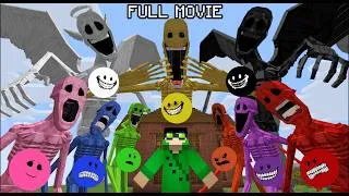 Thumbnail: The VERITY Multiverse [FULL CINEMATIC MOVIE]