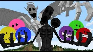 Thumbnail: NULLITY, The Doomsday Is Here