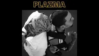 Thumbnail: Alonzo x Trillcynn - Plazma l بلازما [Music Video] #KharabatBoiz
