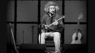 Thumbnail: Mohsen Namjoo - Hamash Delam Migire (Hammash)