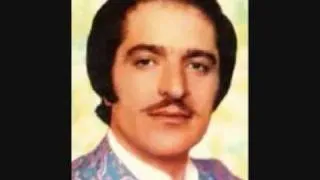 Thumbnail: Kouros Sarhangzadeh - Zohreh