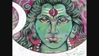 Thumbnail: Bahramji & Maneesh de Moor - Dreamcatcher