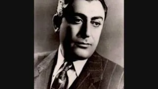 Thumbnail: gholamhossein banan - Taraneh (Bahar-e-Delneshin)