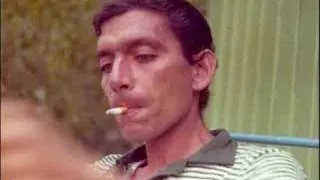 Thumbnail: Bijan Mofid - Na dige in vase ma del nemishe