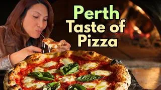Thumbnail: The Perth Pizza Spots I Keep Going Back To