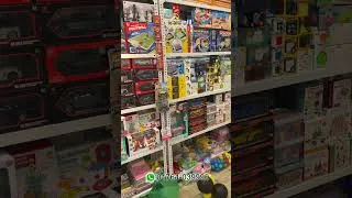 Thumbnail: Inside the New Khelaghor Showroom! Latest Toys & Full Price Breakdown. #khelaghor