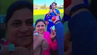 Thumbnail: বিদেশেও ভারতীয়দের দাপট | Vaibhav Fans Everywhere #VaibhavSuryavanshi #INDvsZIM #IndiaCricket