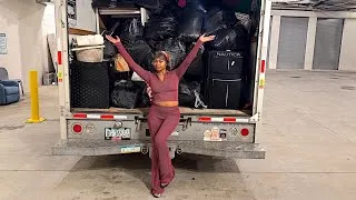 Thumbnail: GIRL IT'S TIME TO FINALLY GO!