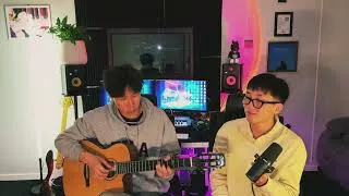 Thumbnail: A Sound - Chin zurhnii hair