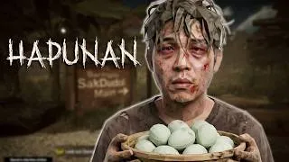 Thumbnail: អ្នកប្រមូលស៊ុត | HAPUNAN " [FULL GAME]