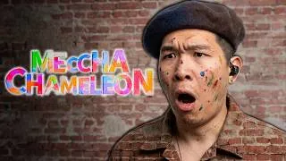 Thumbnail: កំពូលអ្នកបន្លំខ្លួន | Meccha Chameleon Part 01
