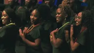 Thumbnail: KHOMAS DIVERSE CHOIR: ||KHOAXA SEM NI HA BY @stanleyhamaseb8180 AKA "OU STAKES"