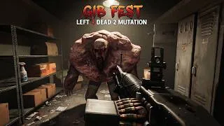 Thumbnail: Gib Fest - Solo, Expert (The Passing)
