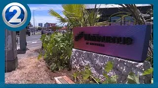 Thumbnail: New eateries set to revitalize University area in Honolulu