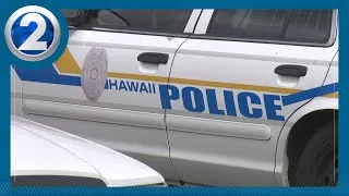 Thumbnail: Woman, 21, killed in head-on crash near Kahaluu Beach Park