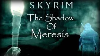Thumbnail: This DISTURBING Skyrim Horror Mod Still Haunts Me (Full Movie)
