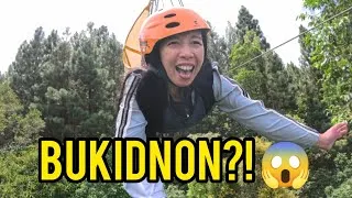 Thumbnail: MUST-TRY ADVENTURE PARK IN BUKIDNON PHILIPPINES FAMILY TRAVEL GUIDE 2026