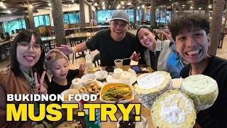 Thumbnail: WHERE TO EAT IN BUKIDNON? 