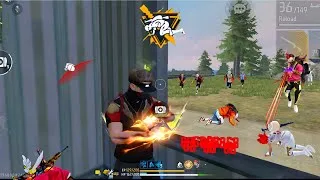 Thumbnail: 29 Kills 💪 Insane 90% Headshot rate ⚡ Duo Vs Squad Full Gameplay | Infinix GT 20 Pro 🤔