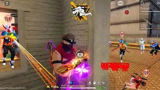 Thumbnail: 29 Kills 💪 Insane 90% Headshot rate ⚡ Solo Vs Squad Full Gameplay | Infinix GT 20 Pro 🤔