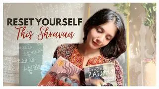 Thumbnail: This Shravan, Don’t Just Worship Shiva… Become Like Shiva 🔱