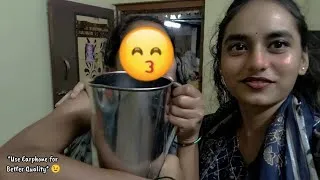 Thumbnail: Crazy Village Vlog 🌾🔥 | Guess Who I Met After So Many Years? 😱❤️ | @KhushiSawant519