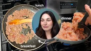 Thumbnail: Why Are Men Like This?