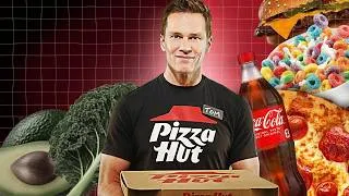 Thumbnail: The Greatest Sell-Out Of All Time?