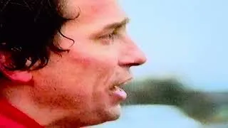 Thumbnail: PART 2 WHEN BRITISH CLUBS RULED THE WORLD