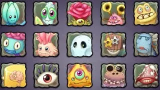 Thumbnail: What if the Harmonicans had memory game sounds?
