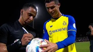 Thumbnail: Cristiano Ronaldo ► Top 50 LEGENDARY Goals • Impossible To Forget | QHD