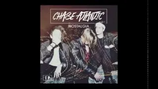 Thumbnail: Friends - Chase Atlantic (Nostalgia EP)