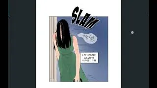 Thumbnail: Still on chapter 1