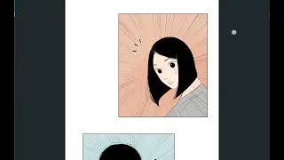 Thumbnail: Heesu in Class 2