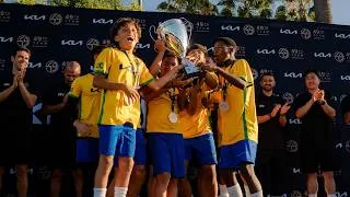 Thumbnail: This is Inspiration | 49th Team | FIFA World Cup 2026™