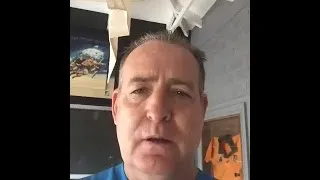 Thumbnail: David Campese Lomu tribute