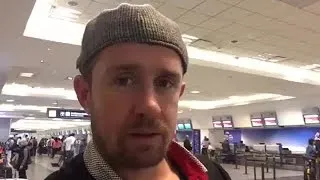 Thumbnail: Shane Williams' tribute to Jonah Lomu